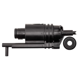 Pompe de Lave Glace Pour Audi 80 100 A4 A6 A8 Cabriolet Coupé