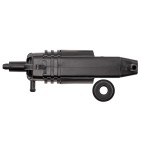 Pompe de Lave Glace Pour Audi 80 100 A4 A6 A8 Cabriolet Coupé