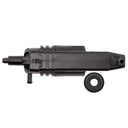 Pompe de Lave Glace Pour Audi 80 100 A4 A6 A8 Cabriolet Coupé