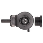 Pompe de Lave Glace Pour Audi 80 100 A4 A6 A8 Cabriolet Coupé