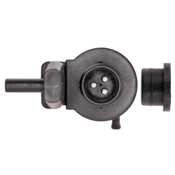 Pompe de Lave Glace Pour Audi 80 100 A4 A6 A8 Cabriolet Coupé