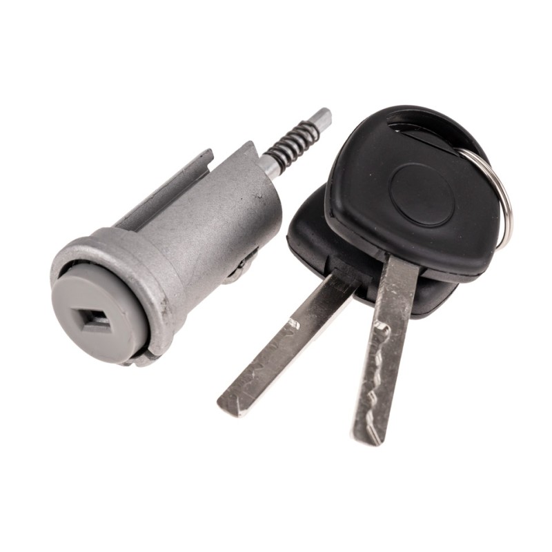 Barillet D'Allumage Pour Opel Astra G H Combo/Monospace Combo Tour Corsa C