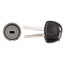 Barillet D'Allumage Pour Opel Astra G H Combo/Monospace Combo Tour Corsa C