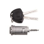 Barillet D'Allumage Pour Opel Astra G H Combo/Monospace Combo Tour Corsa C