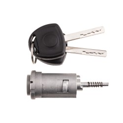 Barillet D'Allumage Pour Opel Astra G H Combo/Monospace Combo Tour Corsa C
