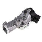 Neiman Antivol de Direction Pour VW Seat Ibiza Mii Skoda Citigo Fabia II
