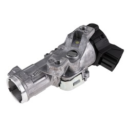 Neiman Antivol de Direction Pour VW Seat Ibiza Mii Skoda Citigo Fabia II