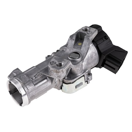 Neiman Antivol de Direction Pour VW Seat Ibiza Mii Skoda Citigo Fabia II
