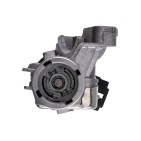 Neiman Antivol de Direction Pour VW Seat Ibiza Mii Skoda Citigo Fabia II