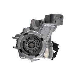 Neiman Antivol de Direction Pour VW Seat Ibiza Mii Skoda Citigo Fabia II