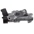 Neiman Antivol de Direction Pour VW Seat Ibiza Mii Skoda Citigo Fabia II
