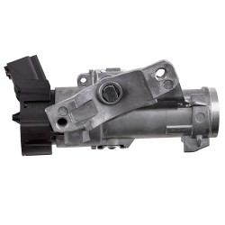 Neiman Antivol de Direction Pour VW Seat Ibiza Mii Skoda Citigo Fabia II