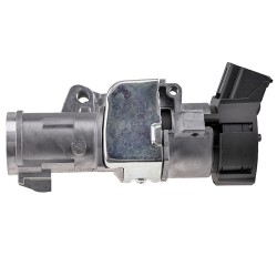 Neiman Antivol de Direction Pour VW Seat Ibiza Mii Skoda Citigo Fabia II
