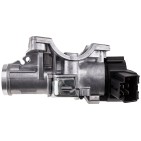 Neiman Antivol de Direction Pour VW Seat Ibiza Mii Skoda Citigo Fabia II
