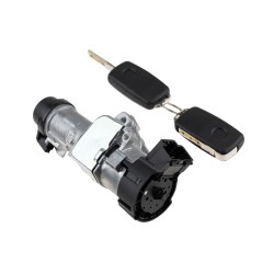 Neiman Antivol de Direction Pour VW Amarok Polo Seat Ibiza Mii Skoda