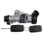 Neiman Antivol de Direction Pour VW Amarok Polo Seat Ibiza Mii Skoda