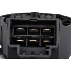 Neiman Antivol de Direction Pour VW Amarok Polo Seat Ibiza Mii Skoda