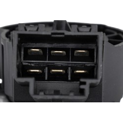 Neiman Antivol de Direction Pour VW Amarok Polo Seat Ibiza Mii Skoda