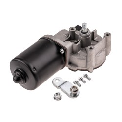 Moteur d'Essuie Glace Avant Pour Audi Q2 81B955023B, 81B955119, 81B955023A