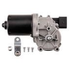 Moteur d'Essuie Glace Avant Pour Audi Q2 81B955023B, 81B955119, 81B955023A
