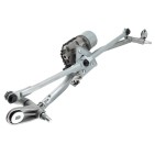 Tringlerie d'Essuie Glace Avant Pour Audi A4 Seat Exeo 8E1955603D