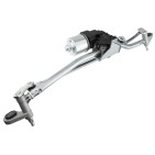 Tringlerie d'Essuie Glace Avant Pour Audi A4 Seat Exeo 8E1955603D