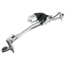 Tringlerie d'Essuie Glace Avant Pour Audi A4 Seat Exeo 8E1955603D