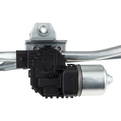 Tringlerie d'Essuie Glace Avant Pour Audi A4 Seat Exeo 8E1955603D