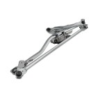 Tringlerie d'Essuie Glace Avant Pour Audi A6 4F1955023K