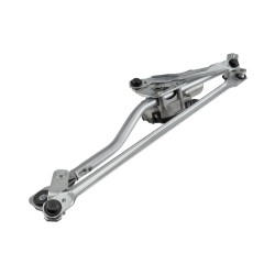 Tringlerie d'Essuie Glace Avant Pour Audi A6 4F1955023K