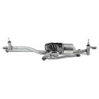 Tringlerie d'Essuie Glace Avant Pour Audi A6 4F1955023K
