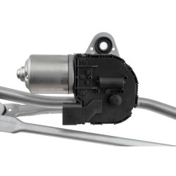 Tringlerie d'Essuie Glace Avant Pour Audi A6 4F1955023K