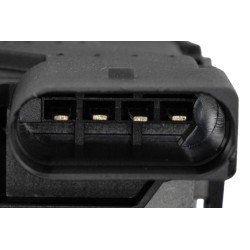 Tringlerie d'Essuie Glace Avant Pour Audi A6 4F1955023K
