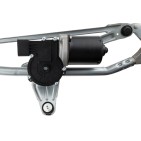 Tringlerie d'Essuie Glace Avant + Moteur Pour Audi Q2