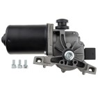 Moteur d'Essuie Glace Avant Pour BMW X5 X6 61617292653
