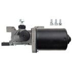 Moteur d'Essuie Glace Avant Pour BMW X5 X6 61617292653