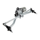 Tringlerie d'Essuie Glace Avant Pour BMW X3 61617051669, 7051669