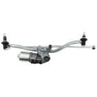 Tringlerie d'Essuie Glace Avant Pour BMW X3 61617051669, 7051669