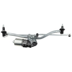 Tringlerie d'Essuie Glace Avant Pour BMW X3 61617051669, 7051669