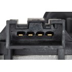 Tringlerie d'Essuie Glace Avant Pour BMW X3 61617051669, 7051669