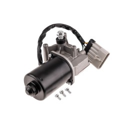 Tringlerie d'Essuie Glace Avant Pour Tesla Model S