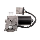 Tringlerie d'Essuie Glace Avant Pour Tesla Model S