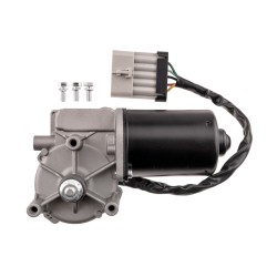 Tringlerie d'Essuie Glace Avant Pour Tesla Model S