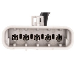 Tringlerie d'Essuie Glace Avant Pour Tesla Model S