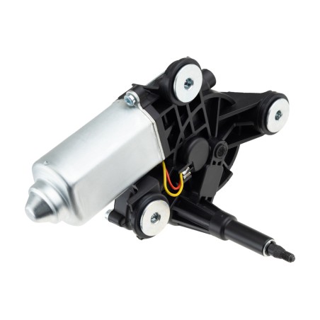 Moteur d'Essuie Glace Arrière Pour Fiat 500 C 500/595/695 500C/595C/695C Ford