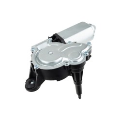 Moteur d'Essuie Glace Arrière Pour Fiat 500 C 500/595/695 500C/595C/695C Ford