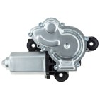 Moteur d'Essuie Glace Arrière Pour Fiat 500 C 500/595/695 500C/595C/695C Ford