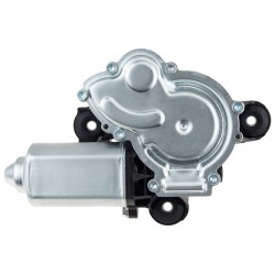 Moteur d'Essuie Glace Arrière Pour Fiat 500 C 500/595/695 500C/595C/695C Ford