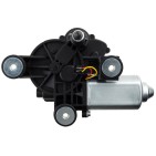 Moteur d'Essuie Glace Arrière Pour Fiat 500 C 500/595/695 500C/595C/695C Ford