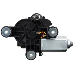 Moteur d'Essuie Glace Arrière Pour Fiat 500 C 500/595/695 500C/595C/695C Ford
